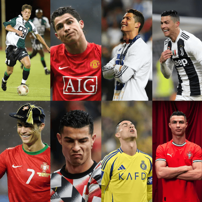 迎战里斯本 迎战里斯本