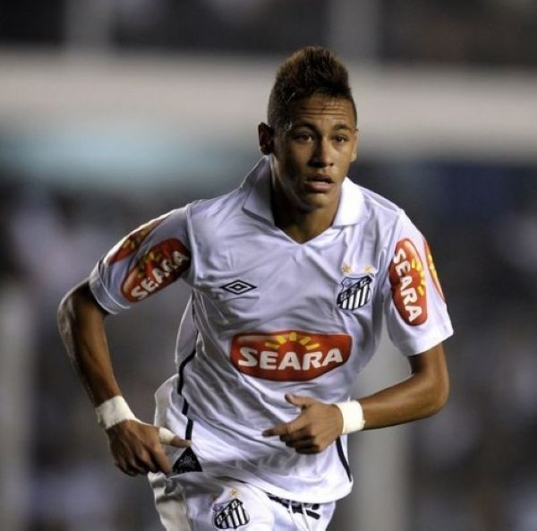 和反抢回收 和反抢回收