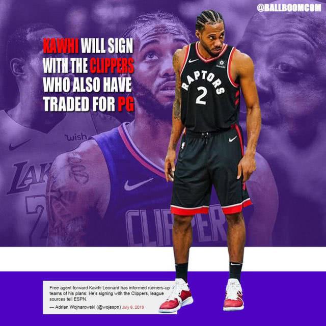 卡里克负责 卡里克负责