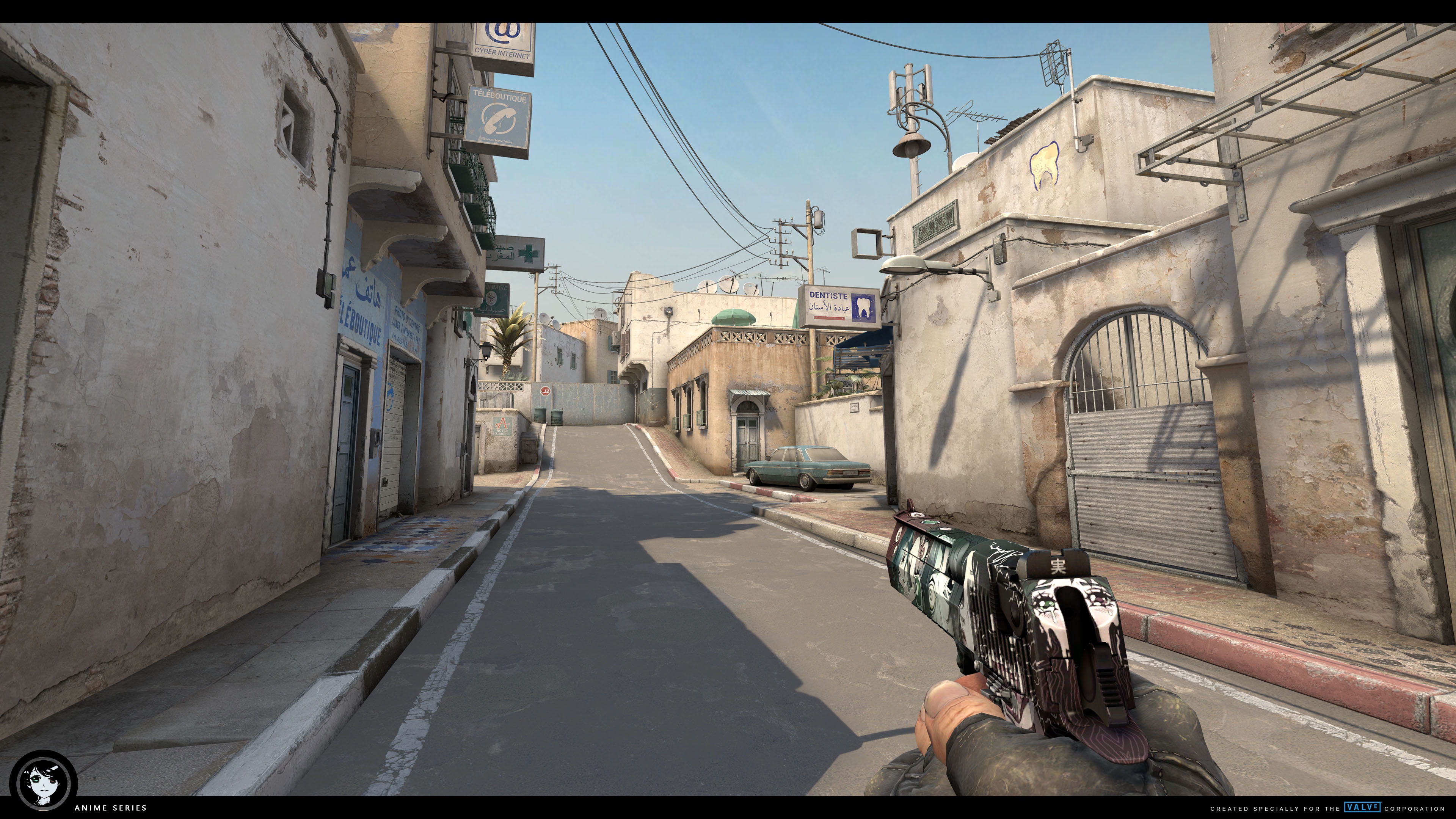 成第一个突 成第一个突