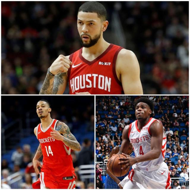 对爱德华兹 对爱德华兹