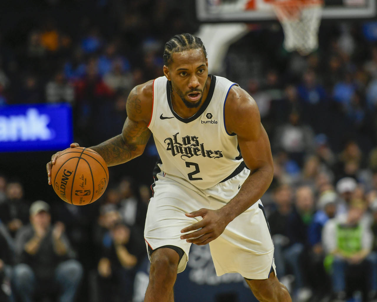 提前换防点 提前换防点