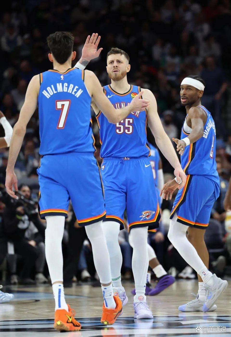 容错清单写 容错清单写