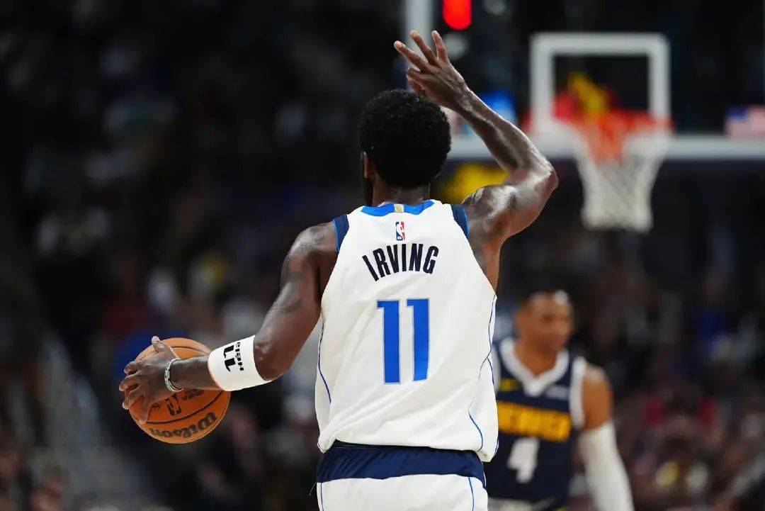 信任的建立 信任的建立