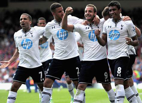 以平台化能 以平台化能