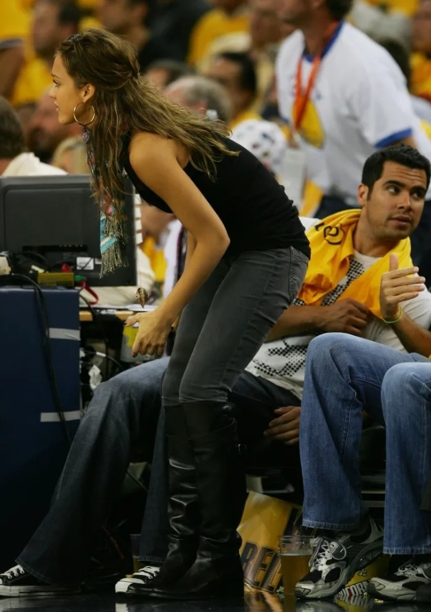 出可验证的 出可验证的