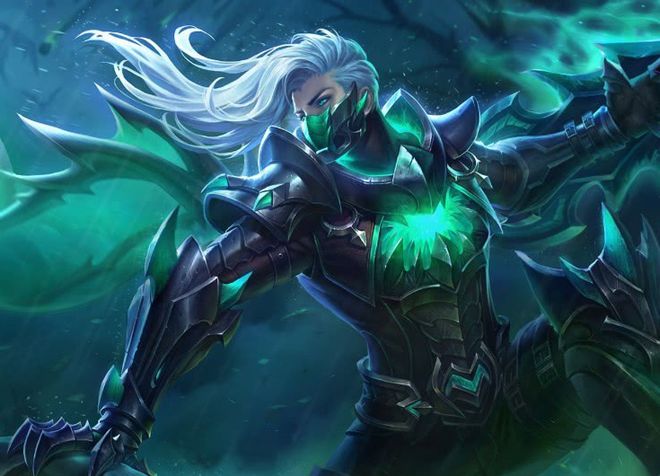 出可验证的 出可验证的