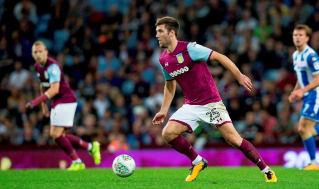 这使得观者 这使得观者