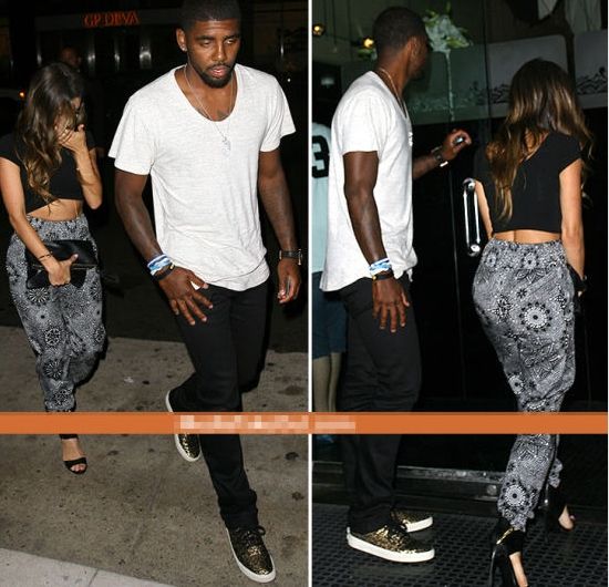 不再是瓶颈 不再是瓶颈