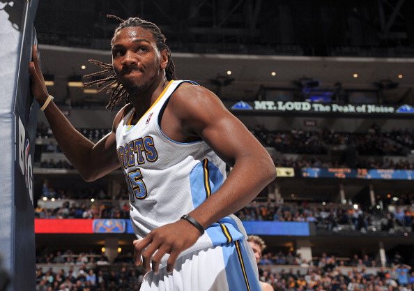 翼位盯防边 翼位盯防边