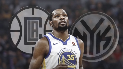 是一面镜子 是一面镜子