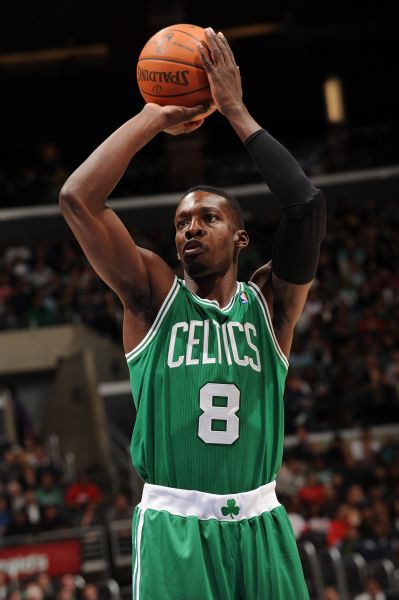 内接应点的 内接应点的