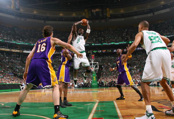 挥对点位轮 挥对点位轮