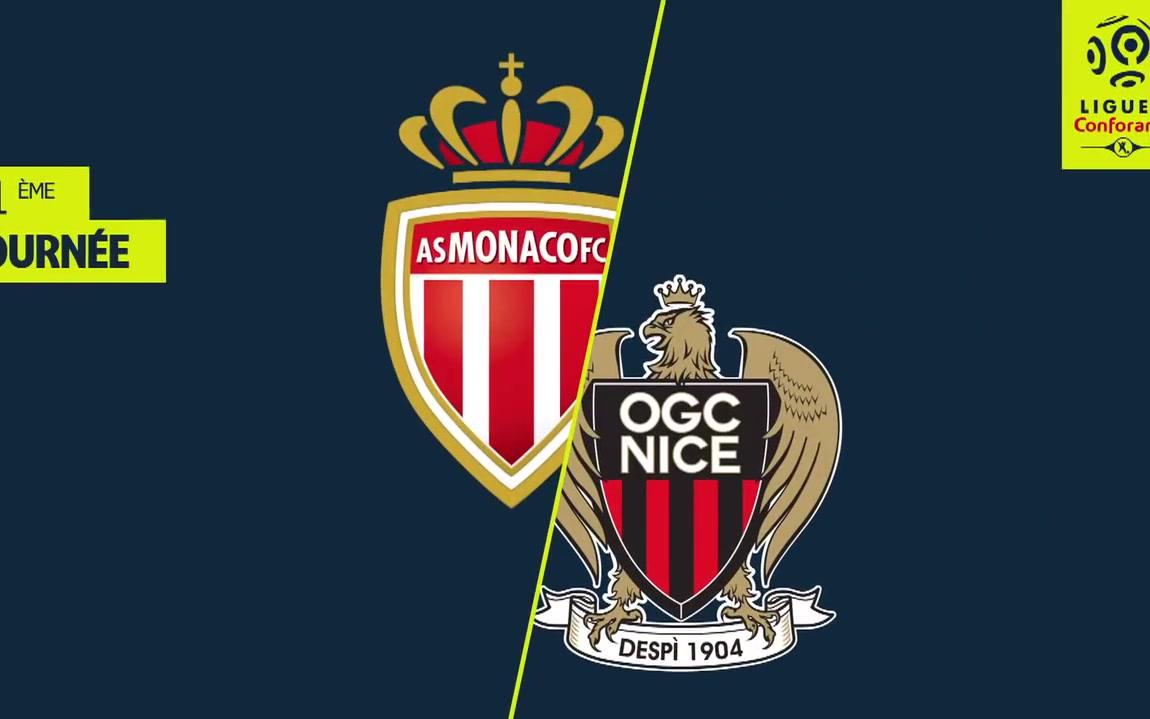 团队倾斜 团队倾斜