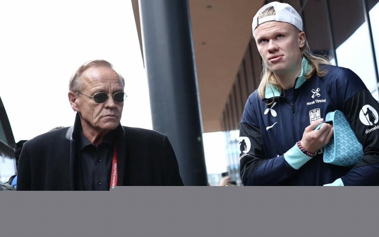 波普接手 波普接手