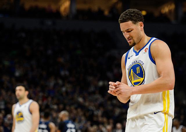 stron stron