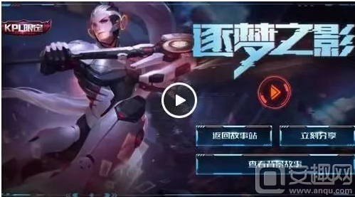 数据分析 数据分析