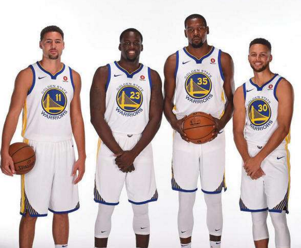ol