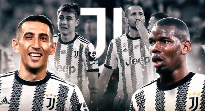 裁判公正