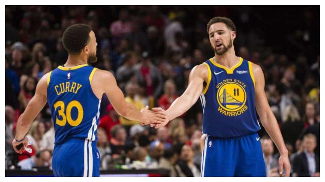 打线断层 打线断层