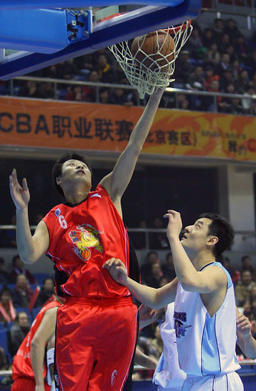 攻成为转折 攻成为转折
