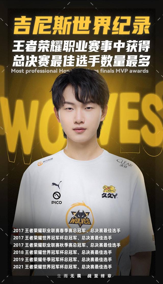 的闭环提效