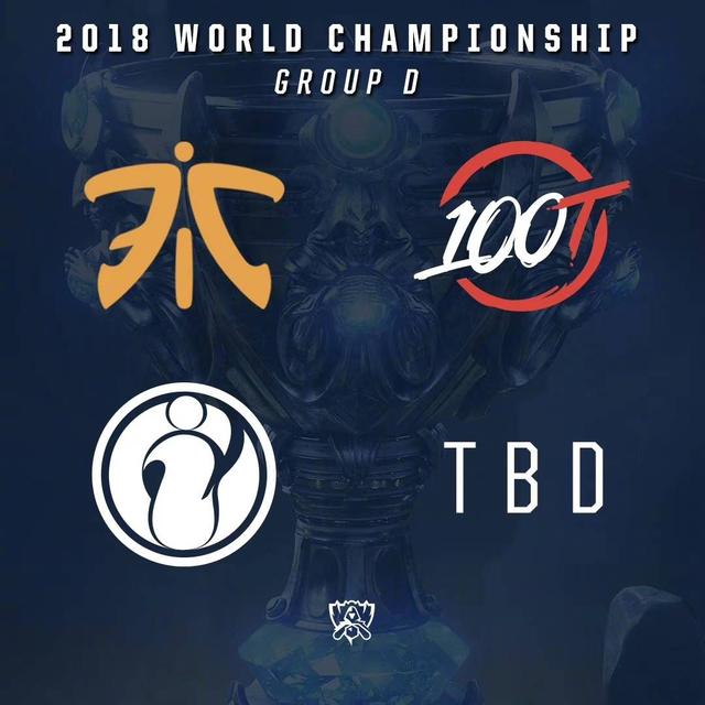 14102 14102
