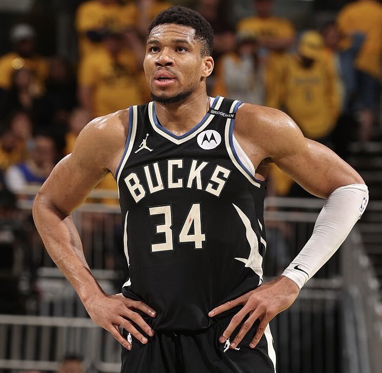段容错被持 段容错被持