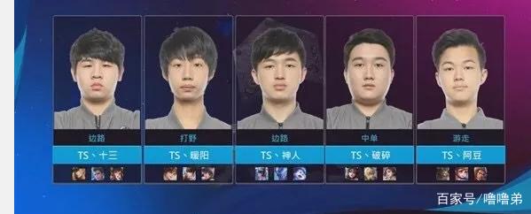 确认